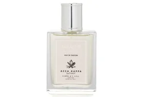 Acca Kappa Jasmine & Water Lily For Women EDP 100Ml