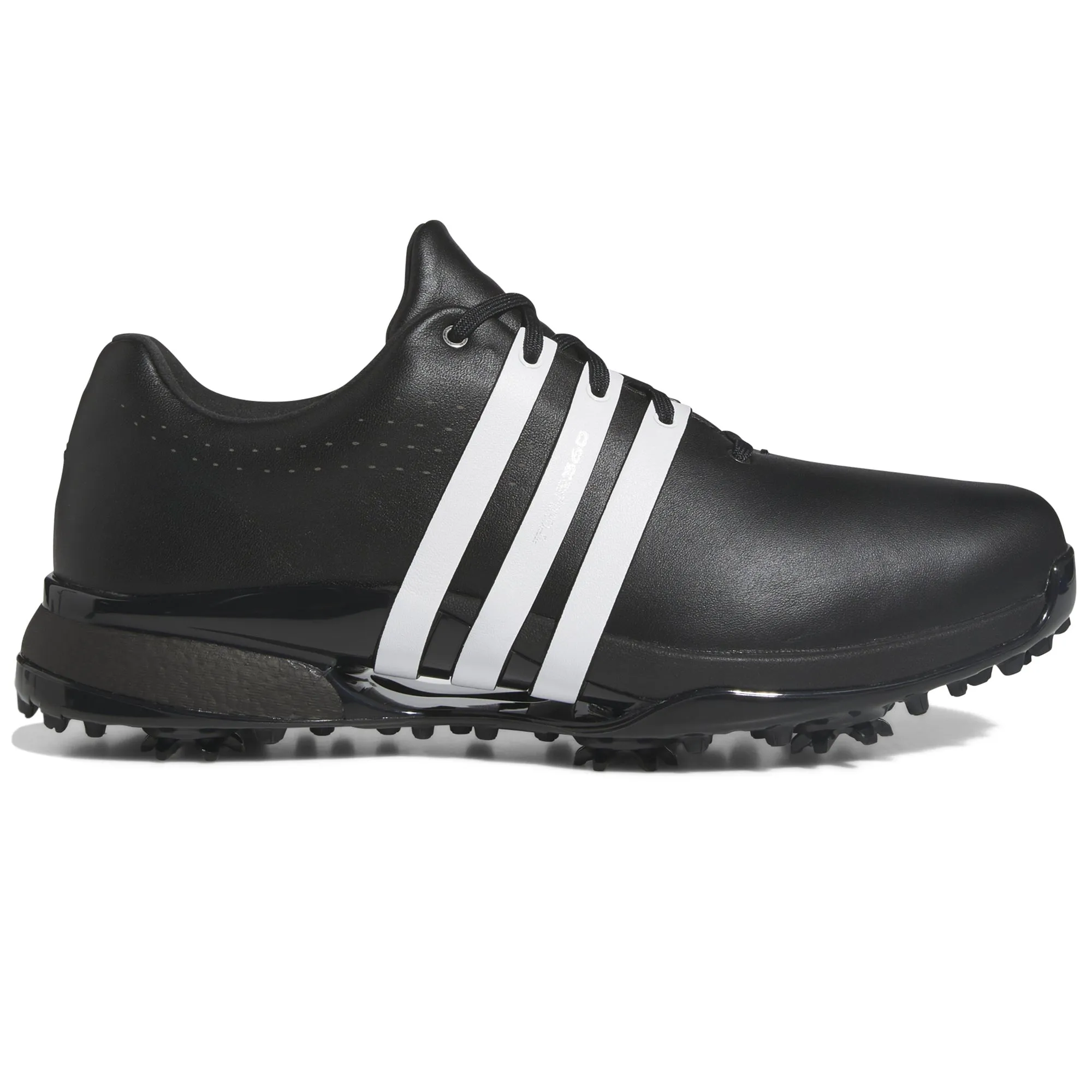 adidas Tour360 24 Golf Shoes