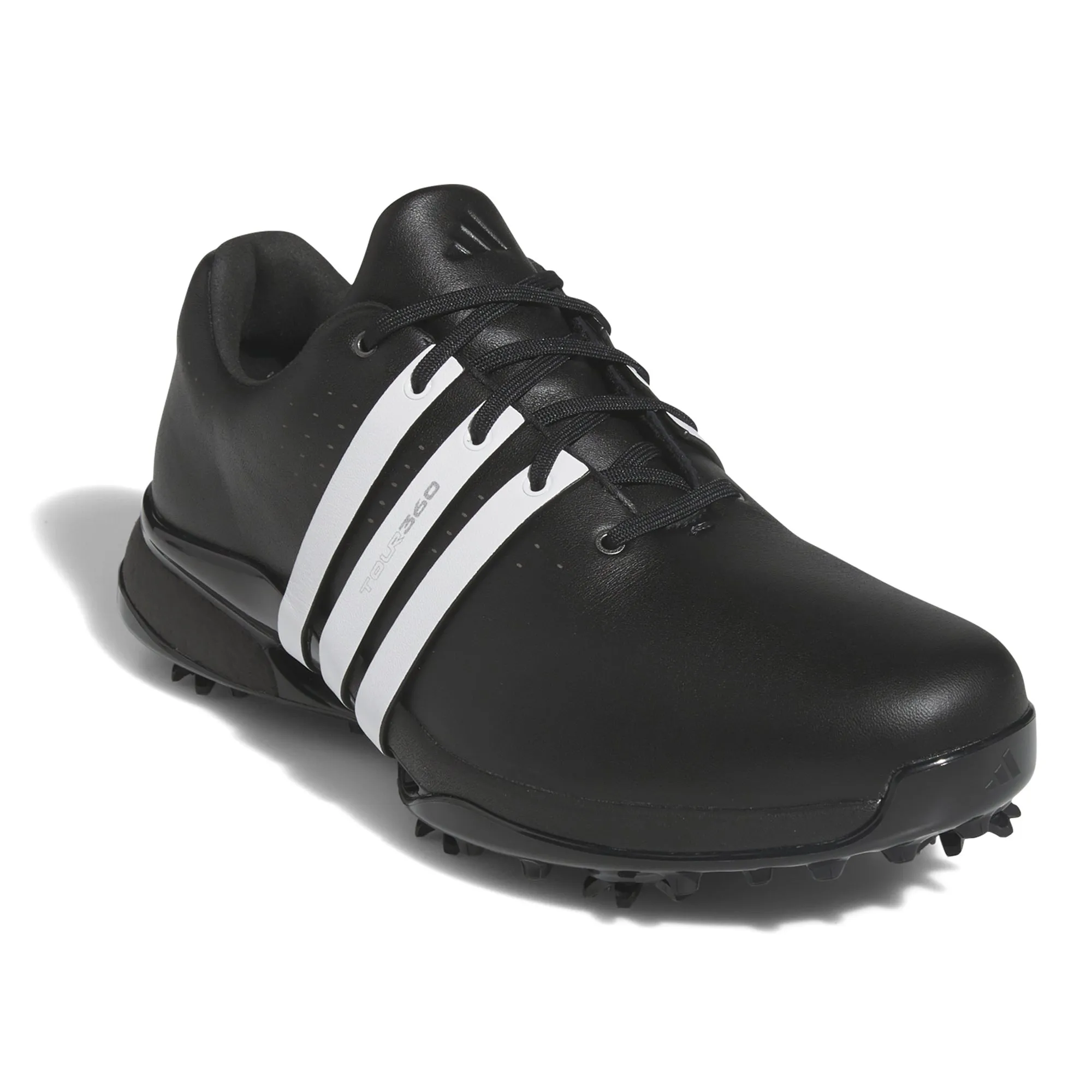 adidas Tour360 24 Golf Shoes