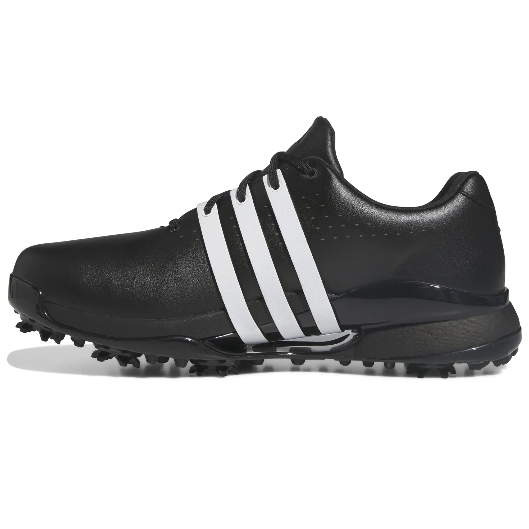 adidas Tour360 24 Golf Shoes