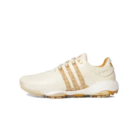 Adidas x Waffle House Womens Tour360 22