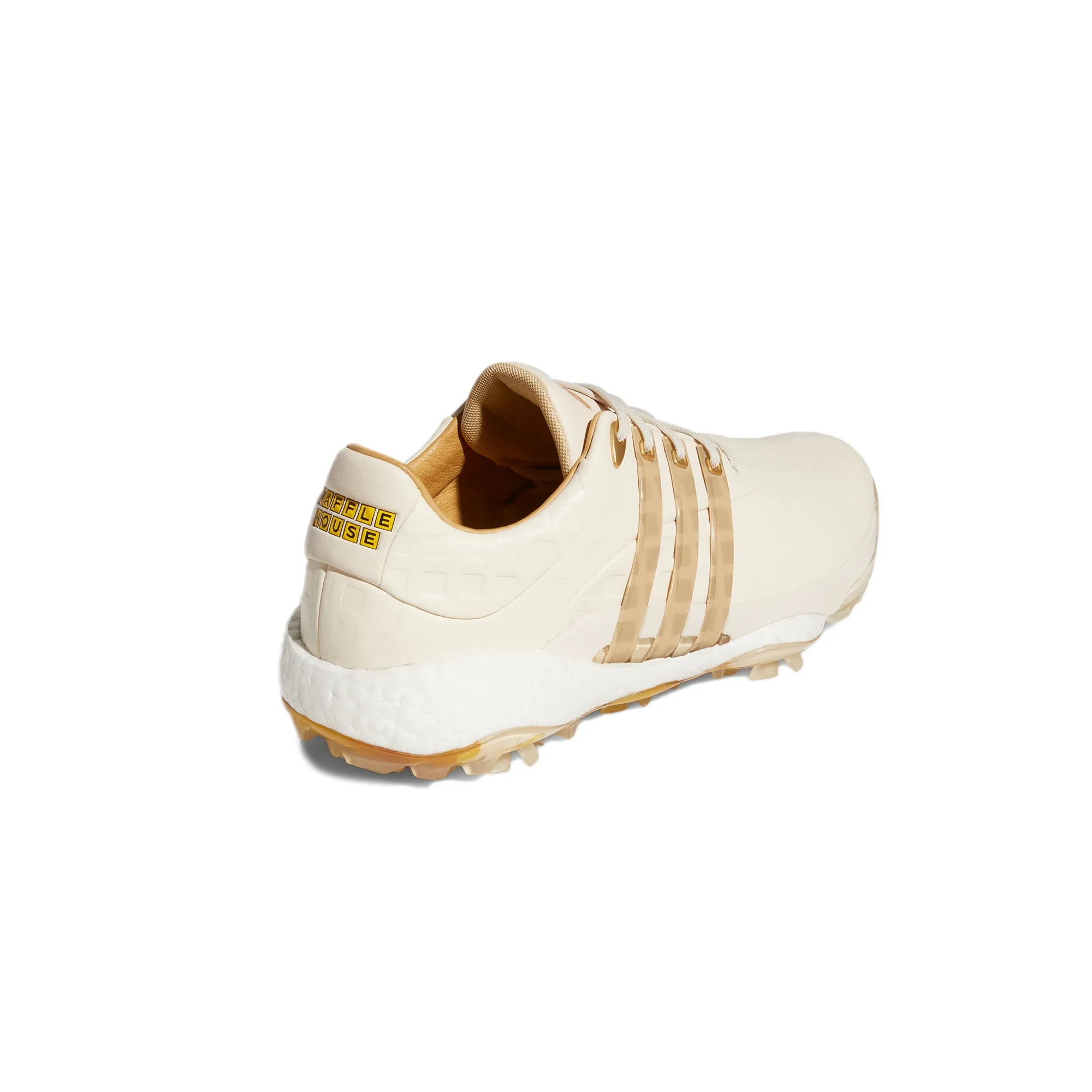 Adidas x Waffle House Womens Tour360 22