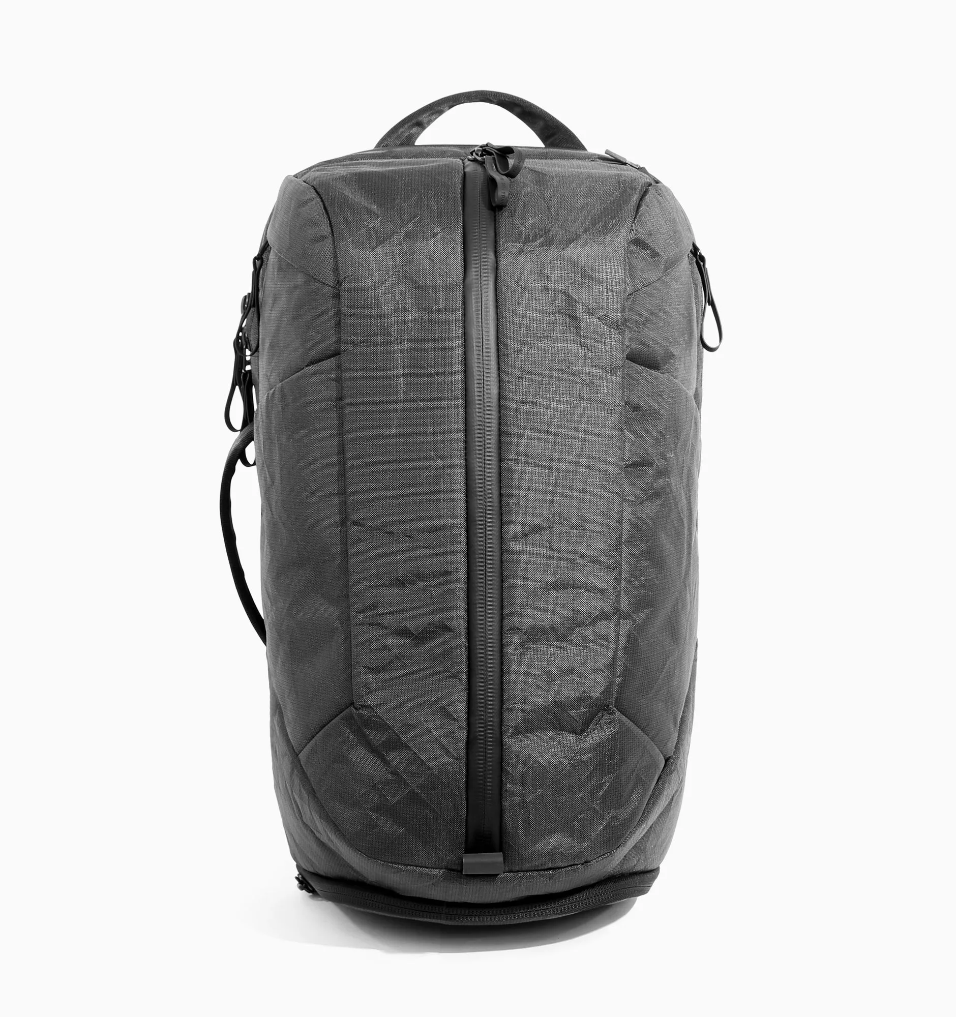 Aer Duffel Pack 3 Ultra