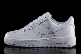 Air Force 1 '07 Fresh