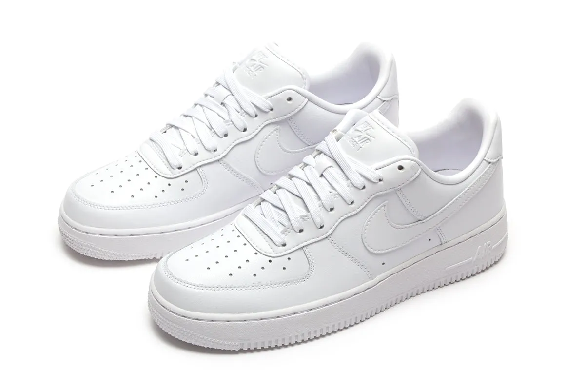 Air Force 1 '07 Fresh