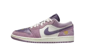 Air Jordan 1 Low "Unity"