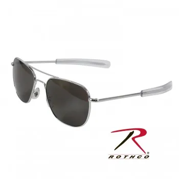 AO Eyewear Original Pilots Sunglasses