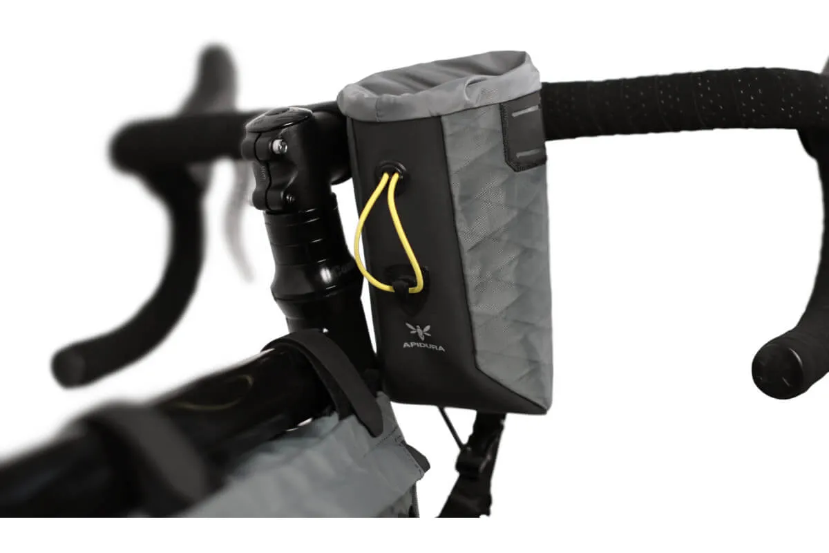 Apidura Backcountry Food Pouch