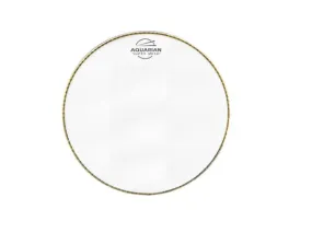 Aquarian 13" Super Mesh Drum Head