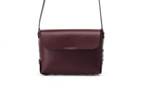 Asmbly Crossbody