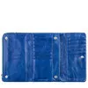 Audrey - Wallet - Royal Blue