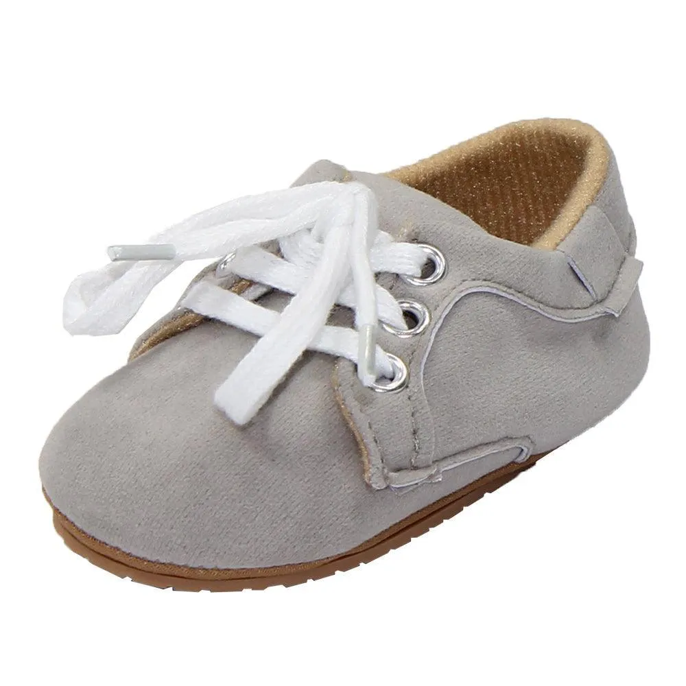 Baby Boys' Shoes