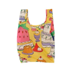 Baggu Baby Shopper Bag, Patisserie