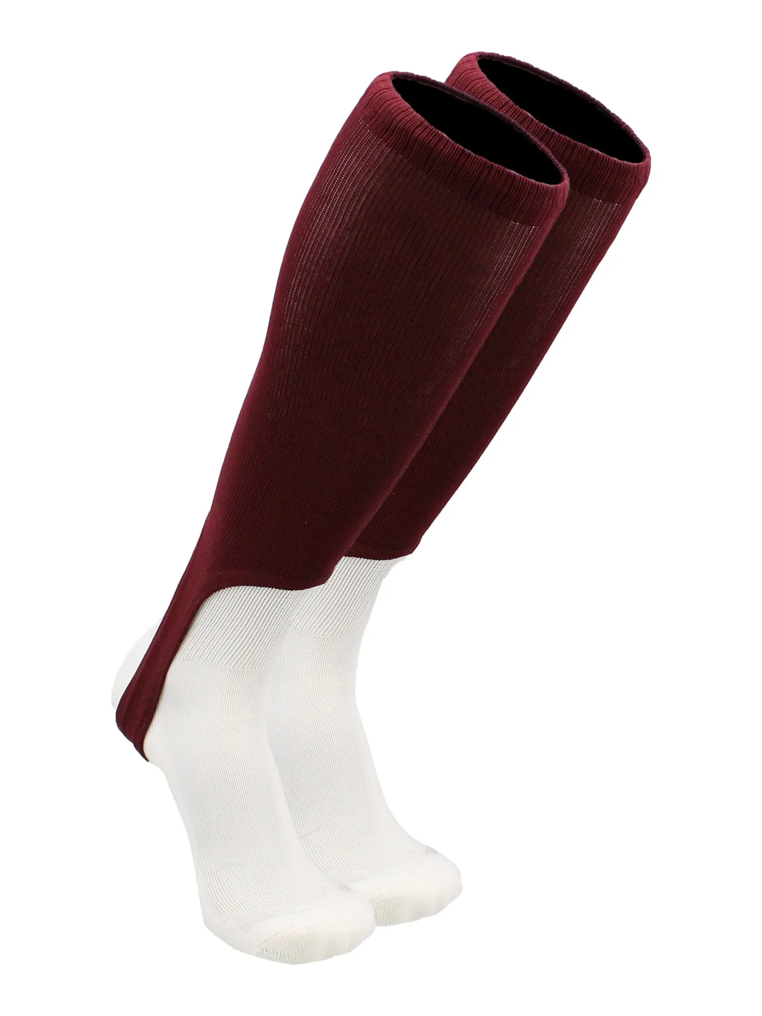 Baseball Stirrups or Softball Stirrup - 7 Inch