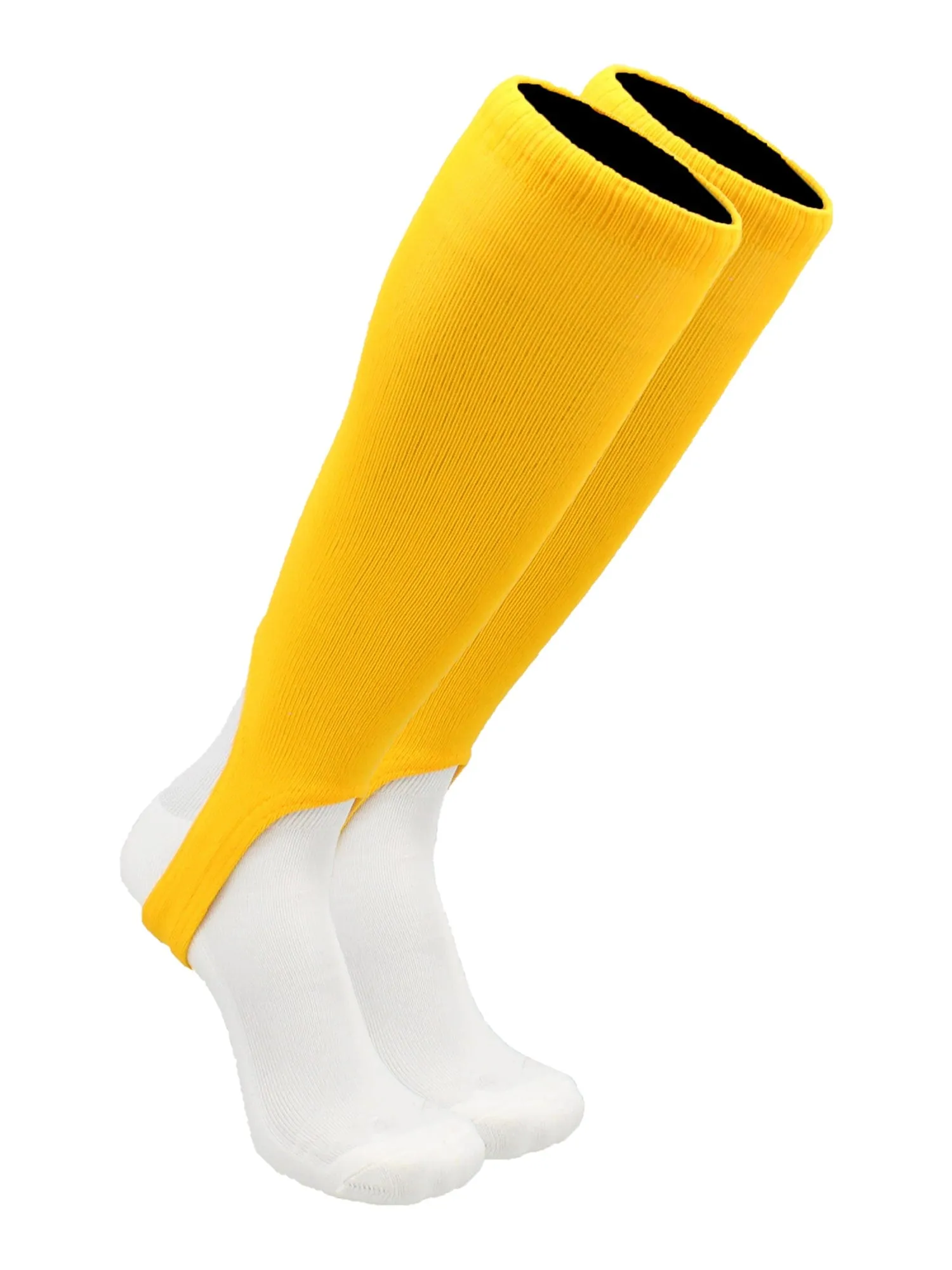 Baseball Stirrups or Softball Stirrup - 7 Inch