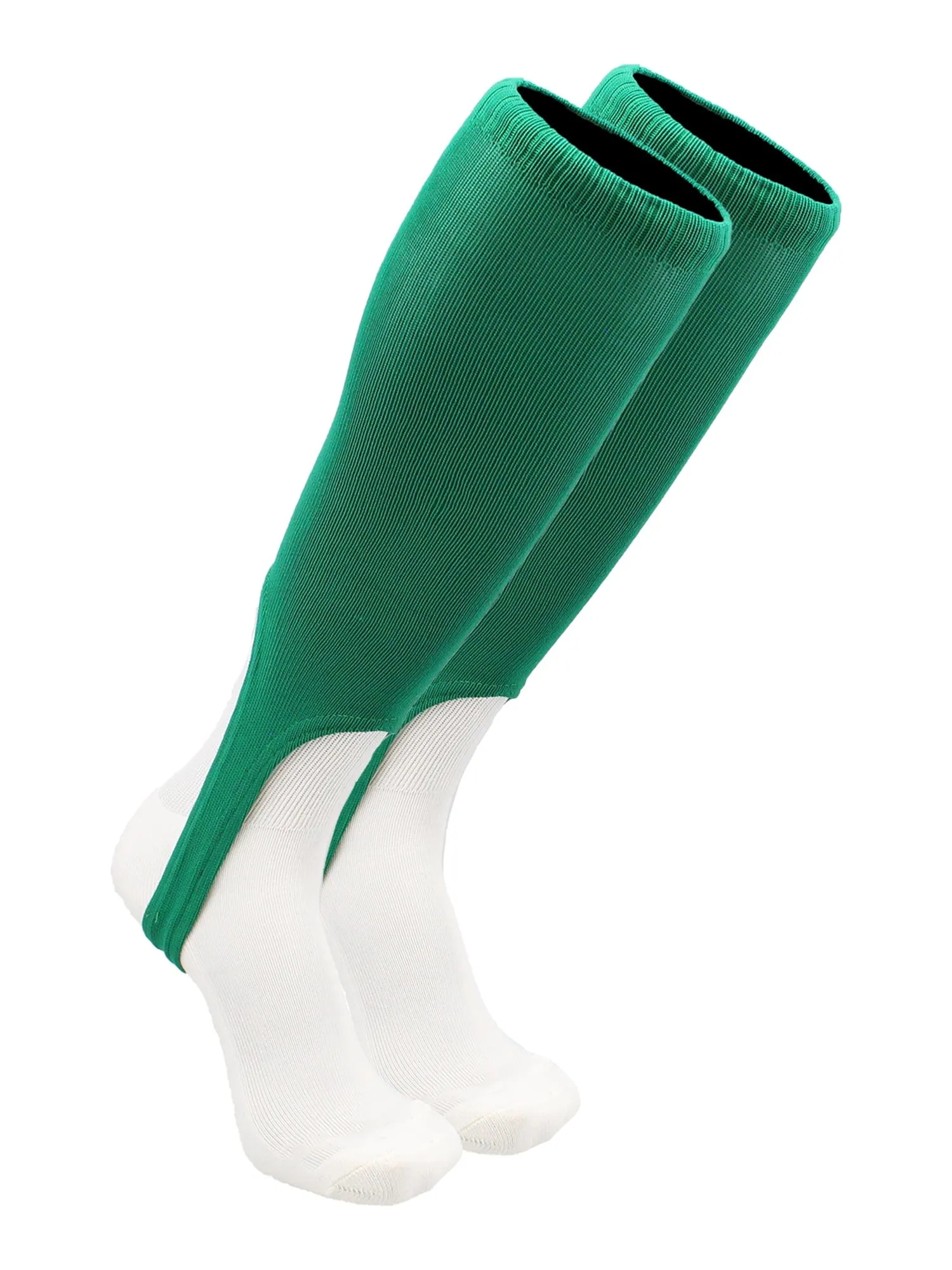 Baseball Stirrups or Softball Stirrup - 7 Inch