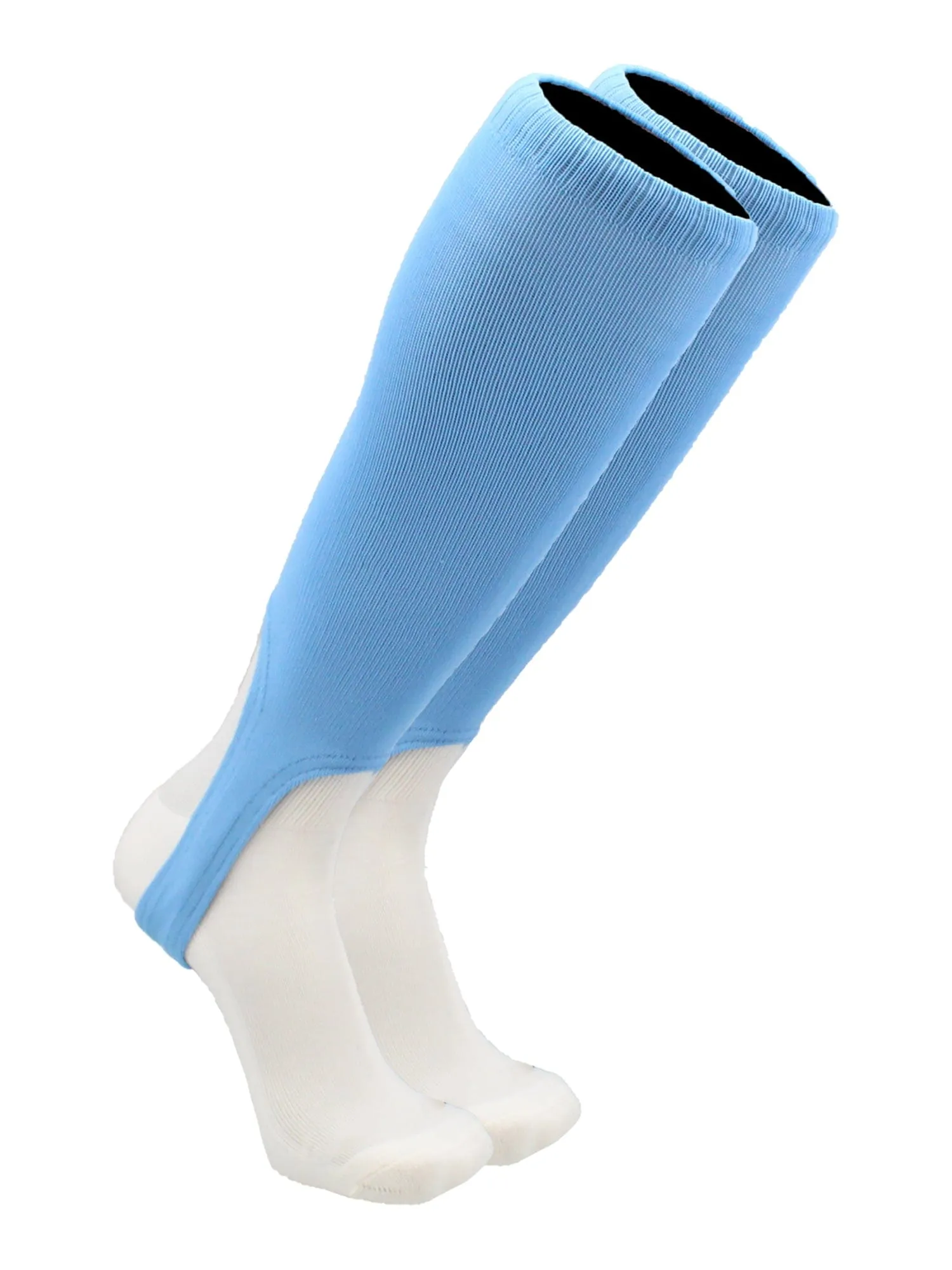 Baseball Stirrups or Softball Stirrup - 7 Inch