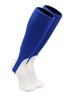 Baseball Stirrups or Softball Stirrup - 7 Inch