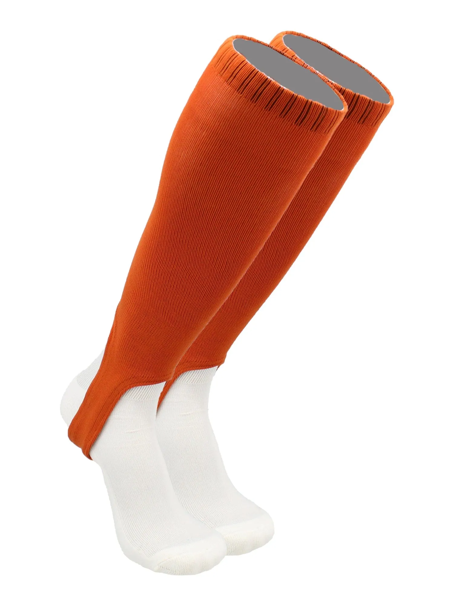 Baseball Stirrups or Softball Stirrup - 7 Inch