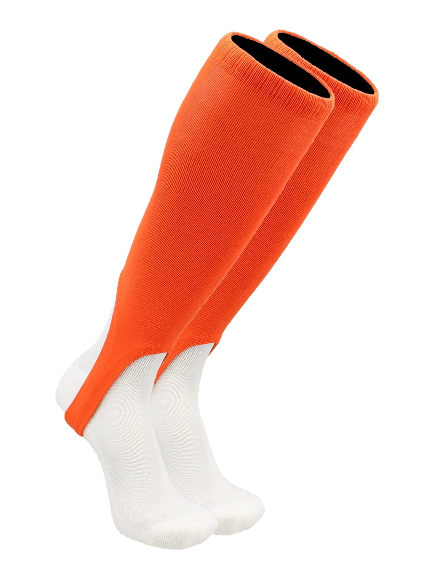 Baseball Stirrups or Softball Stirrup - 7 Inch