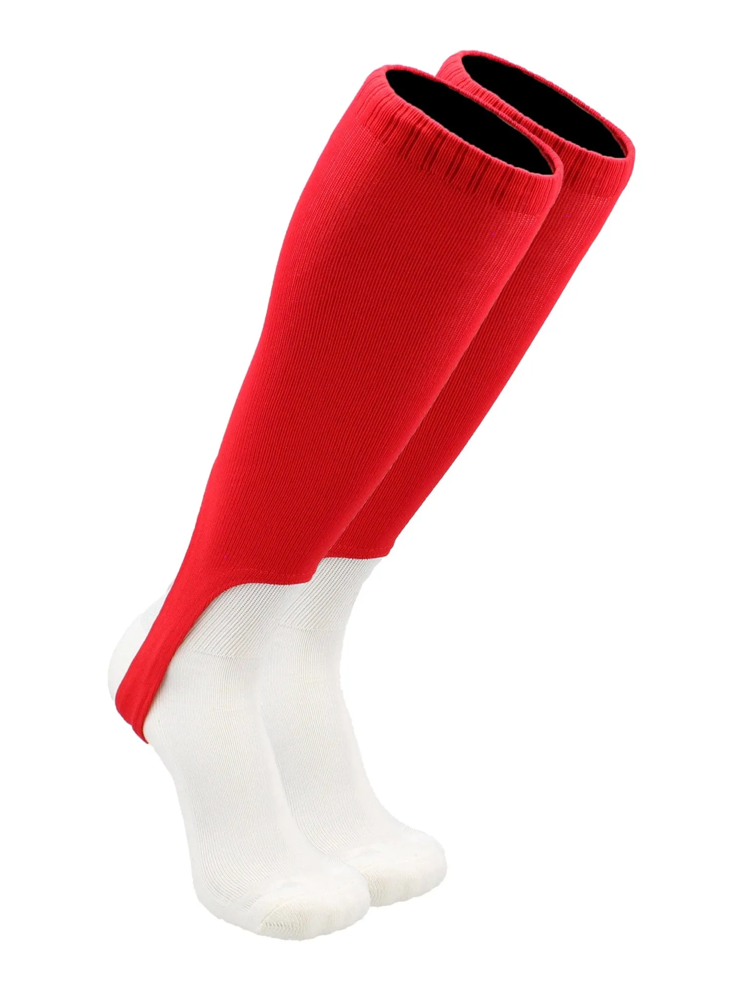 Baseball Stirrups or Softball Stirrup - 7 Inch