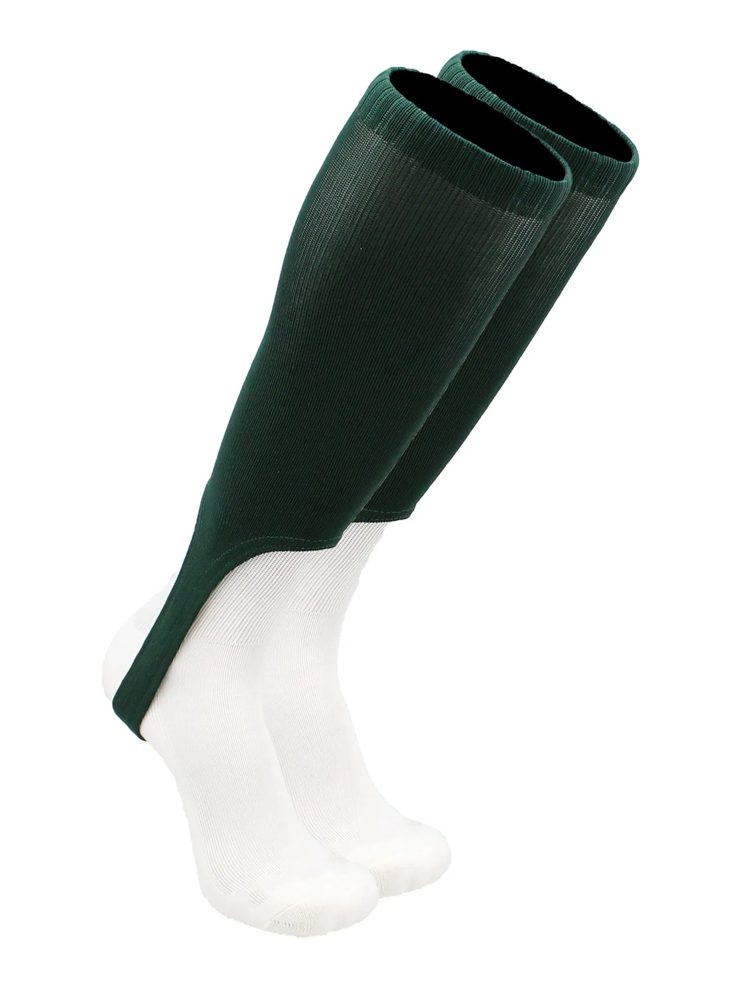 Baseball Stirrups or Softball Stirrup - 7 Inch