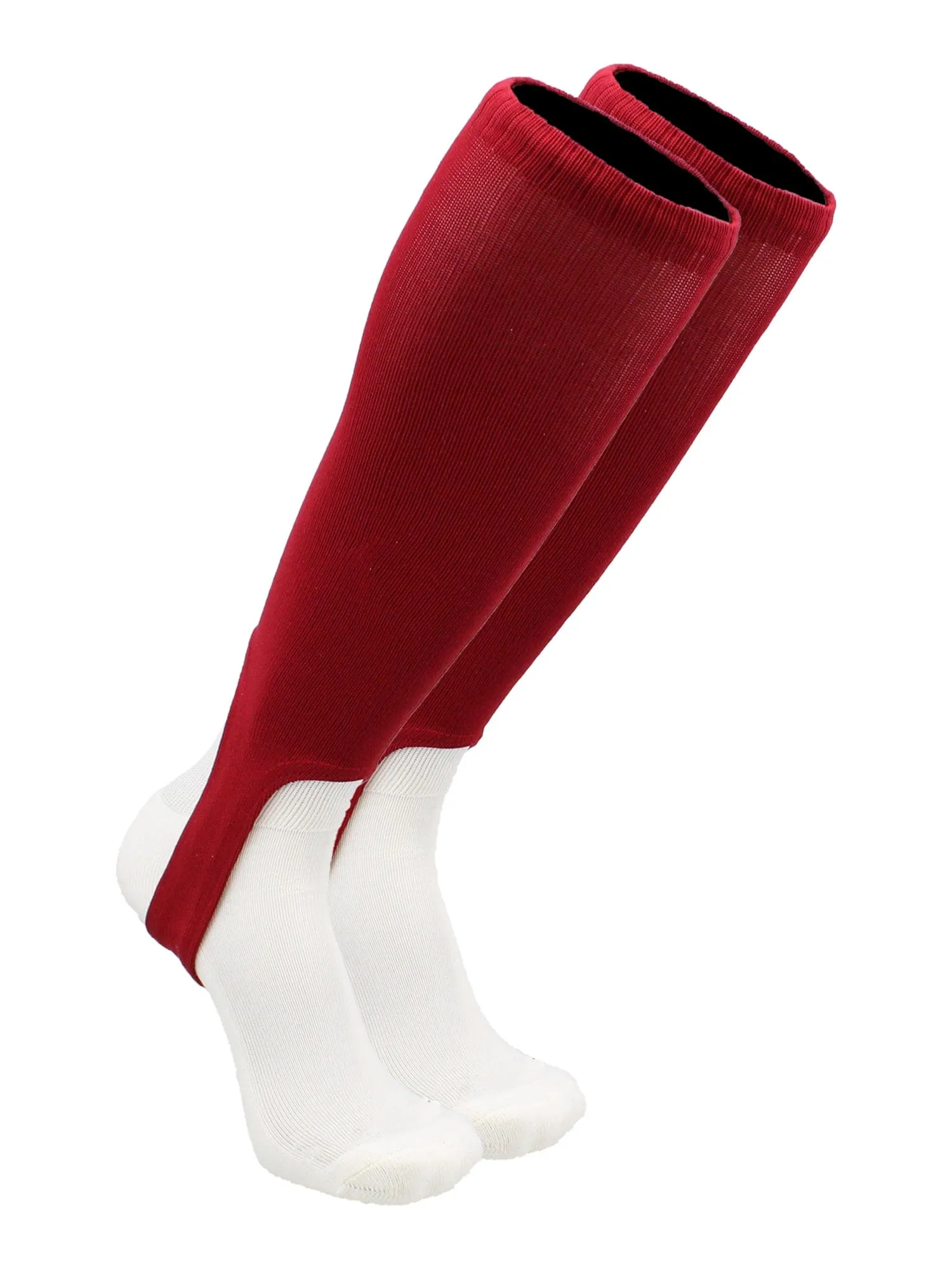 Baseball Stirrups or Softball Stirrup - 7 Inch