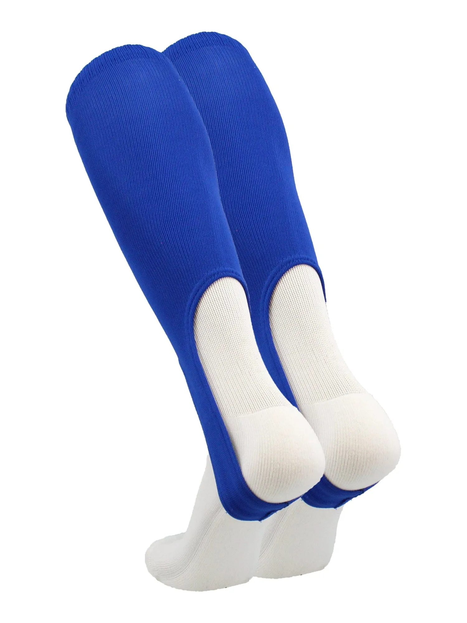 Baseball Stirrups or Softball Stirrup - 7 Inch