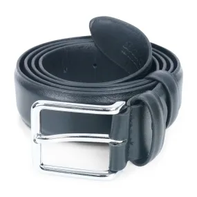 Bata MEN'S BELT