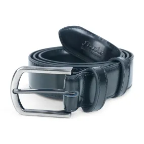 Bata MEN'S BELT