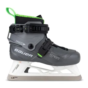 Bauer Konekt HF2 Junior Goalie Skates