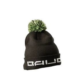 BAUER NEW ERA BRANDED KNIT POM SENIOR