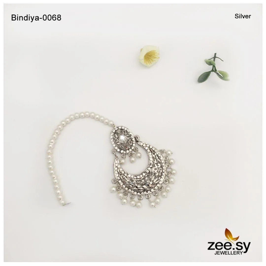 BINDIYA-0068