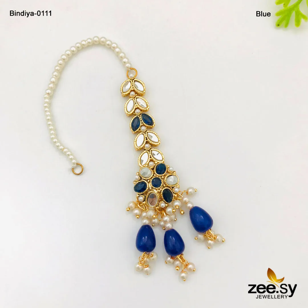 Bindiya-0111