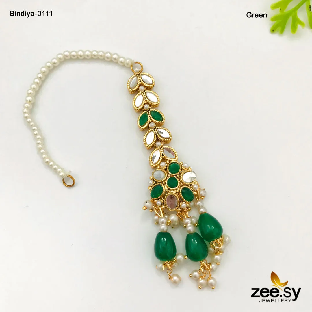 Bindiya-0111