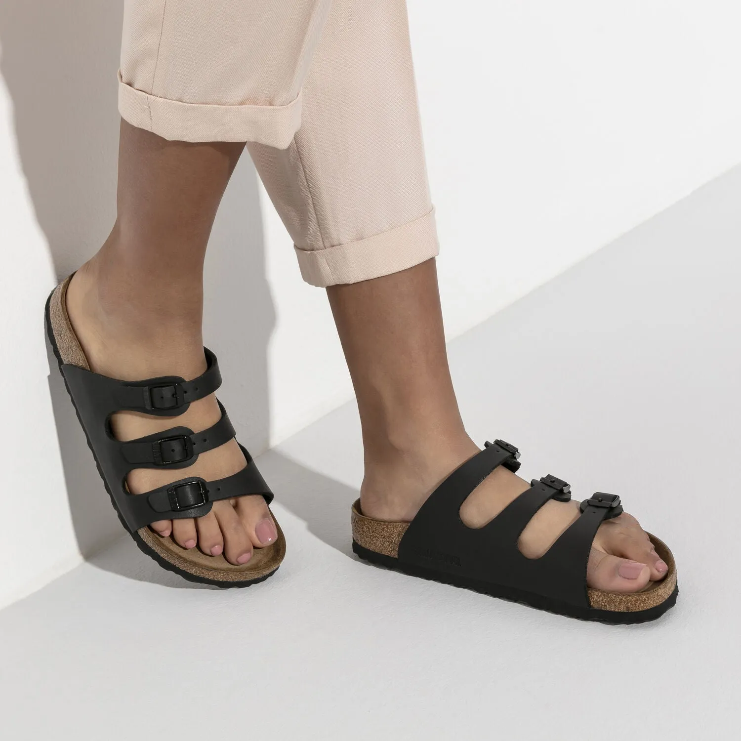 BIRKENSTOCK FLORIDA