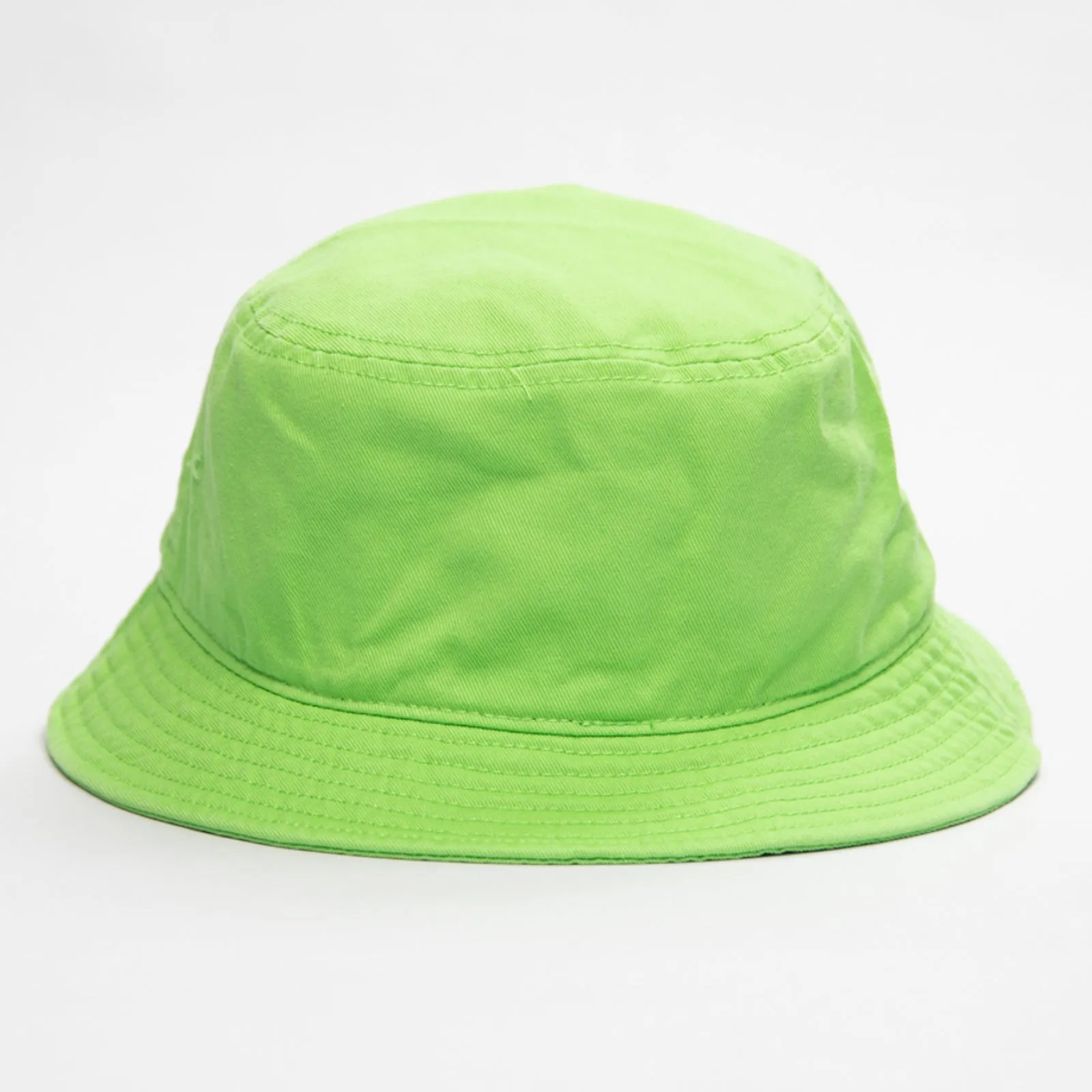 Canberra Raiders NRL Adult Bucket Hat Rugby league By American Needle