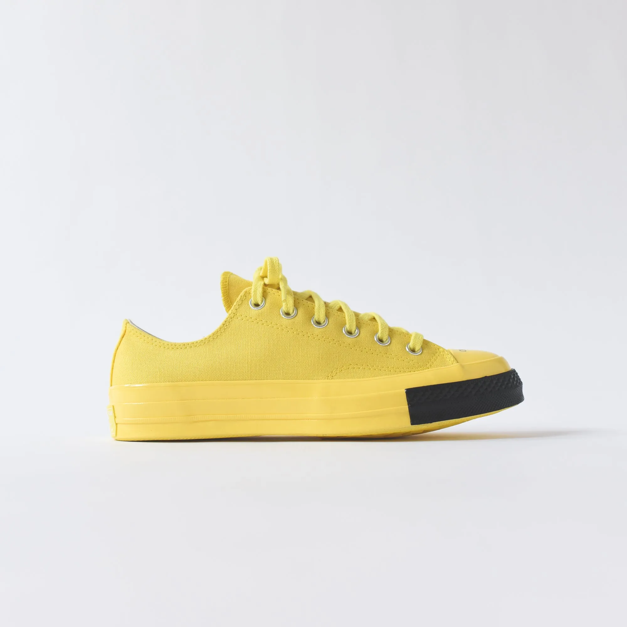 Converse x Undercover CT70 Ox - Yellow