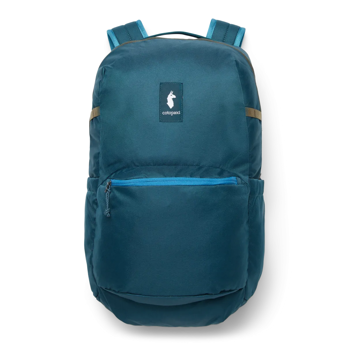 Cotopaxi Chiquillo 26L Backpack - Cada Dia