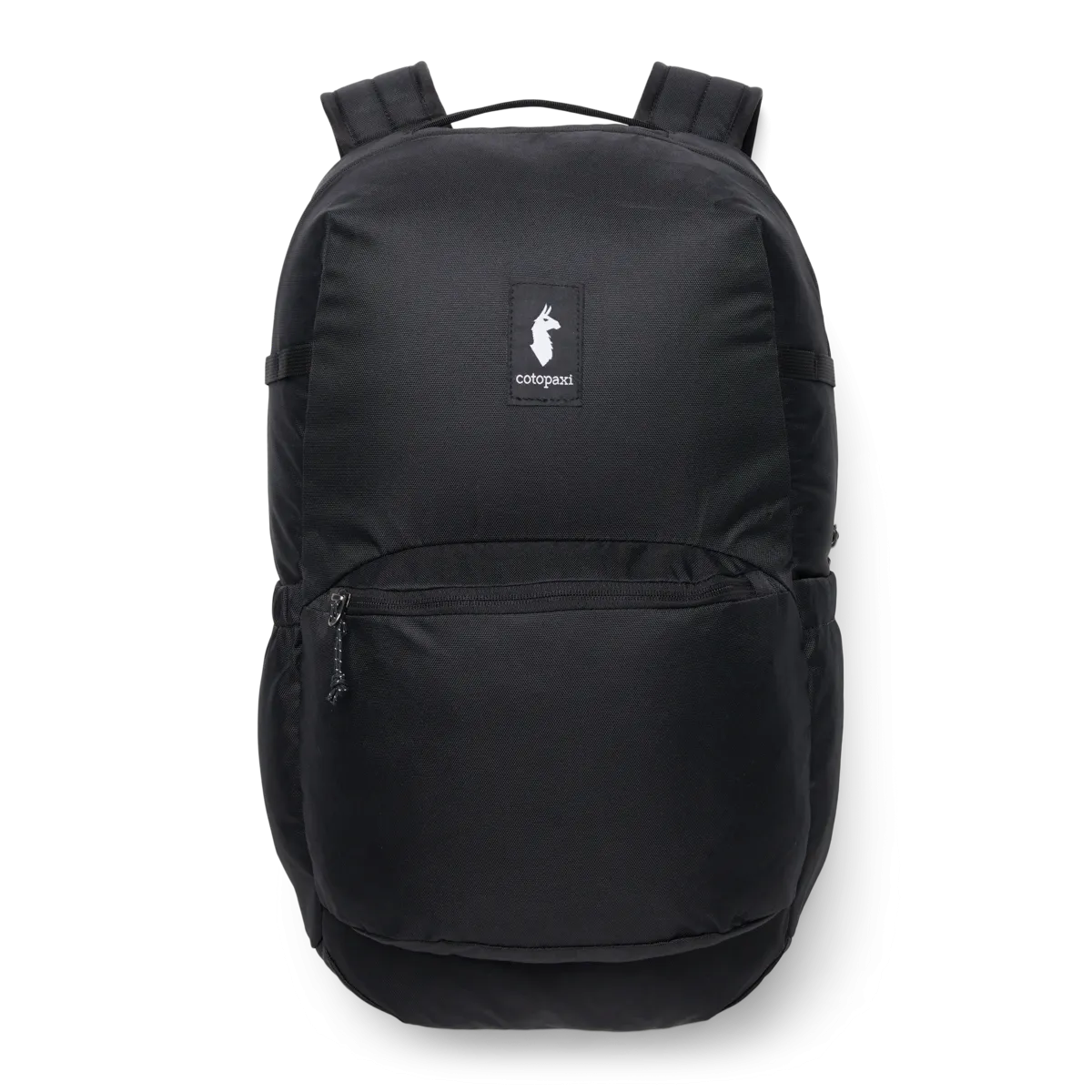 Cotopaxi Chiquillo 26L Backpack - Cada Dia