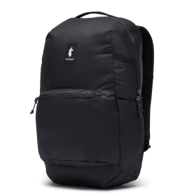 Cotopaxi Chiquillo 26L Backpack - Cada Dia