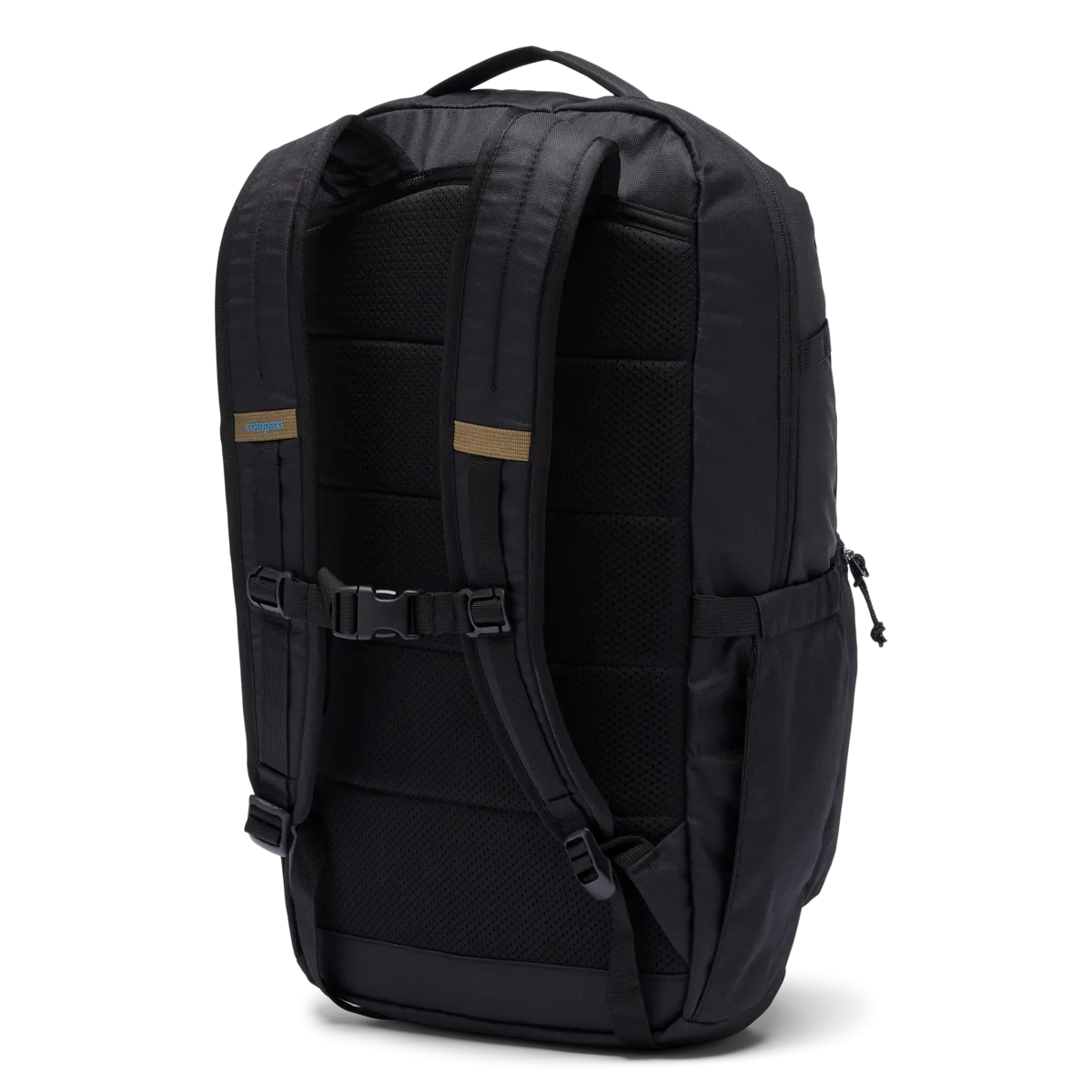 Cotopaxi Chiquillo 26L Backpack - Cada Dia