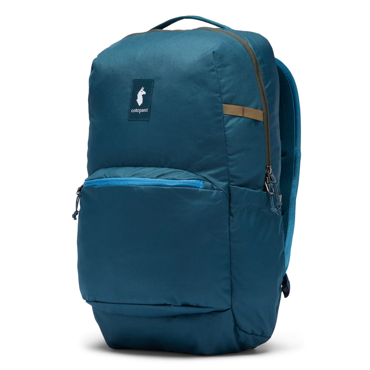 Cotopaxi Chiquillo 26L Backpack - Cada Dia