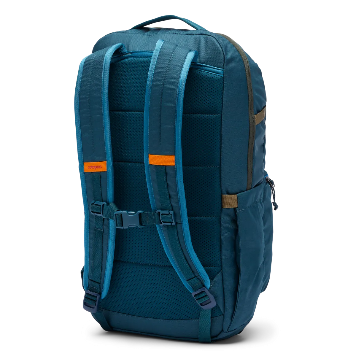 Cotopaxi Chiquillo 26L Backpack - Cada Dia