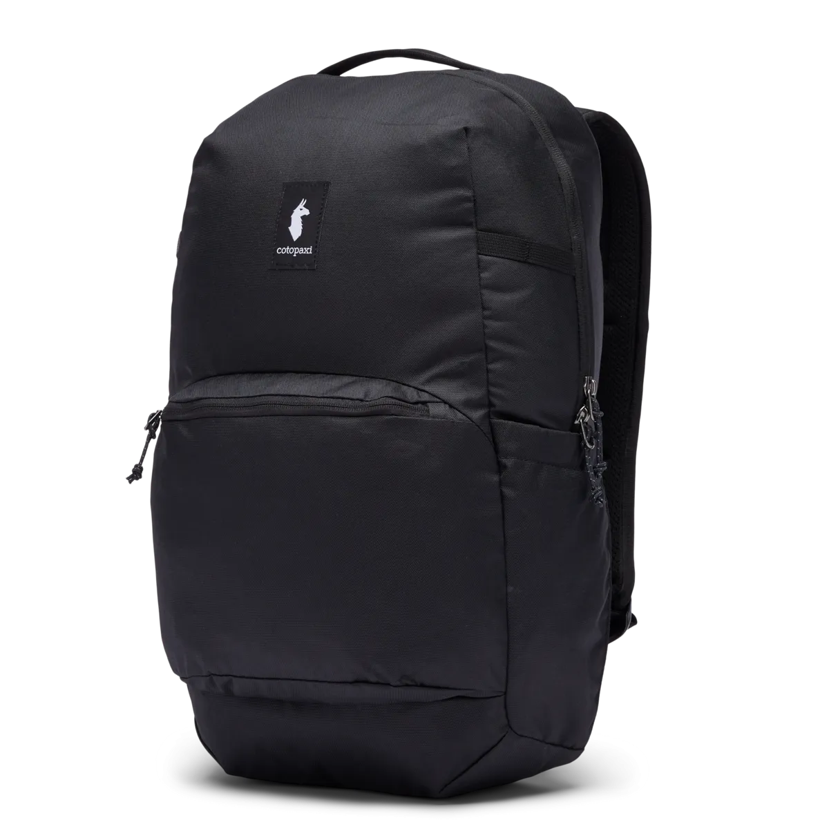 Cotopaxi Chiquillo 26L Backpack - Cada Dia