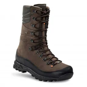 Crispi Hunter GTX Boots