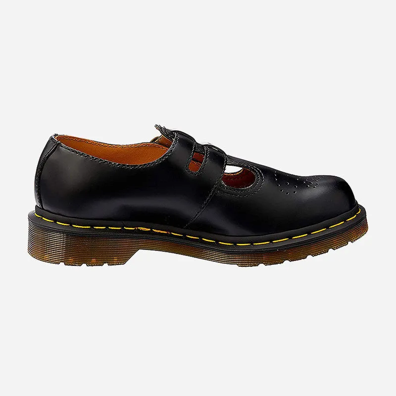 Dr. Martens 8065