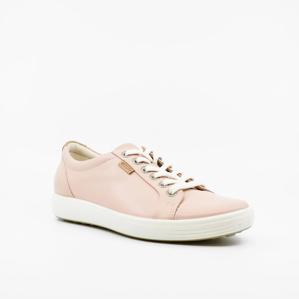 ECCO Soft 7 rose dust