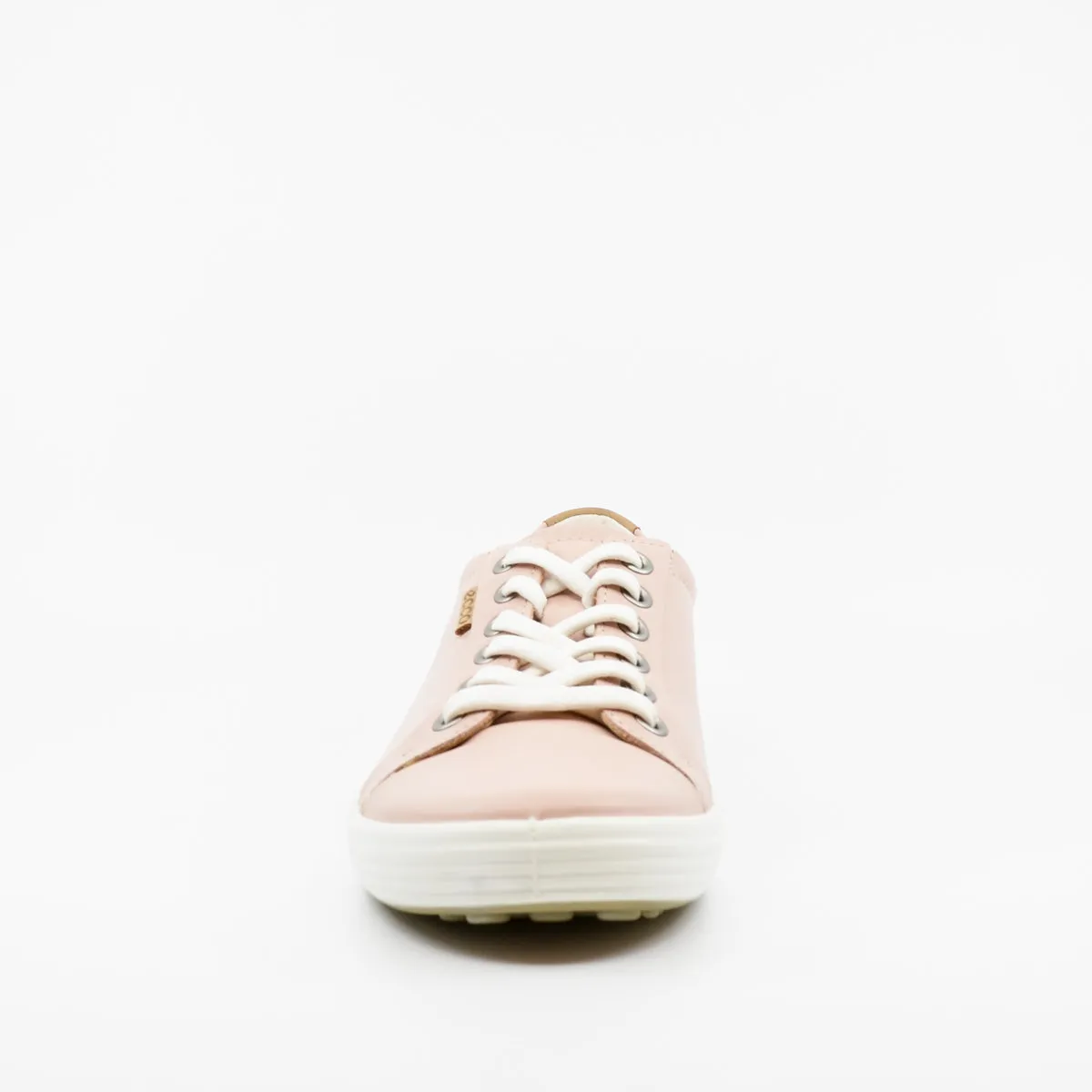 ECCO Soft 7 rose dust