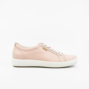 ECCO Soft 7 rose dust